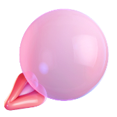 Bubblegum