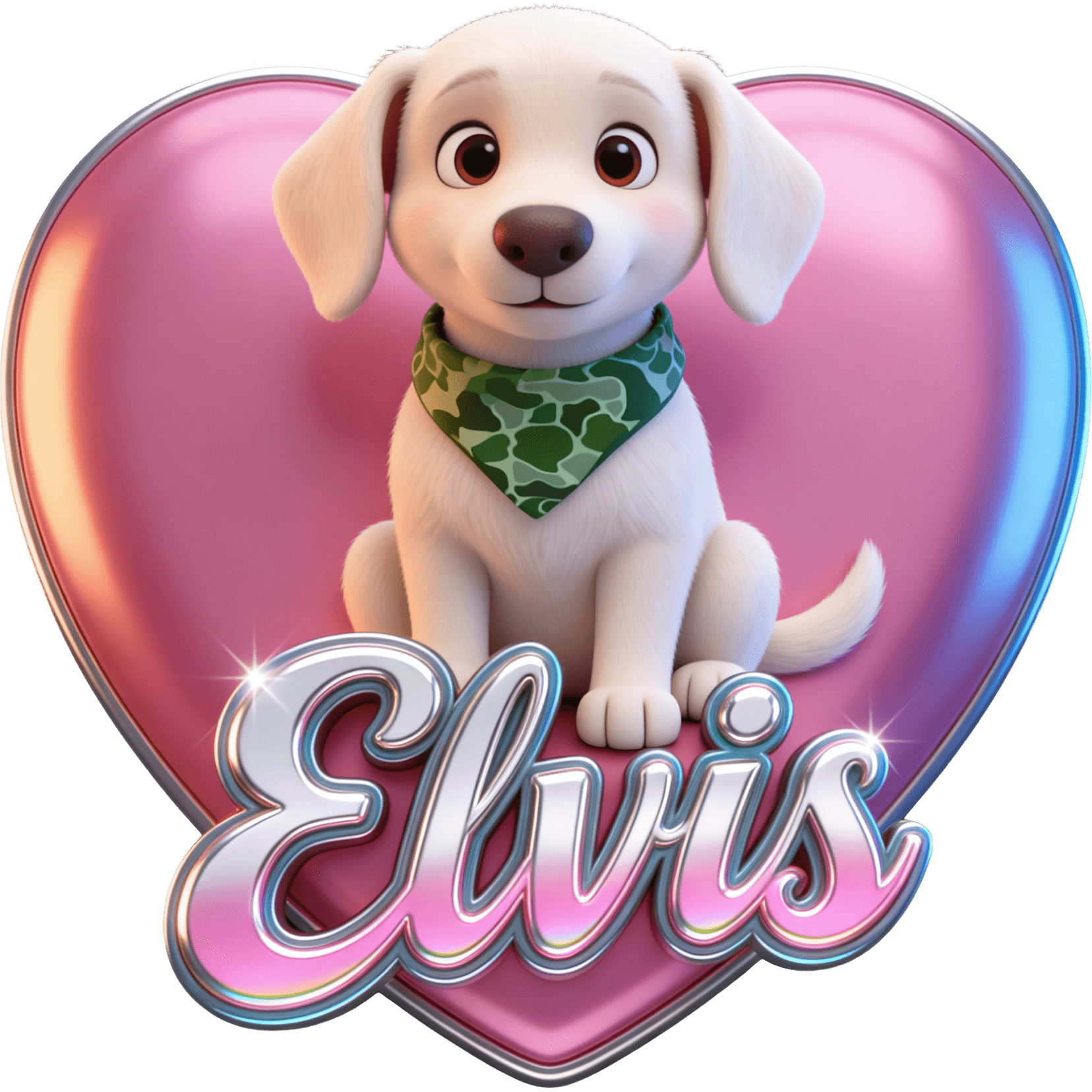 Elvis