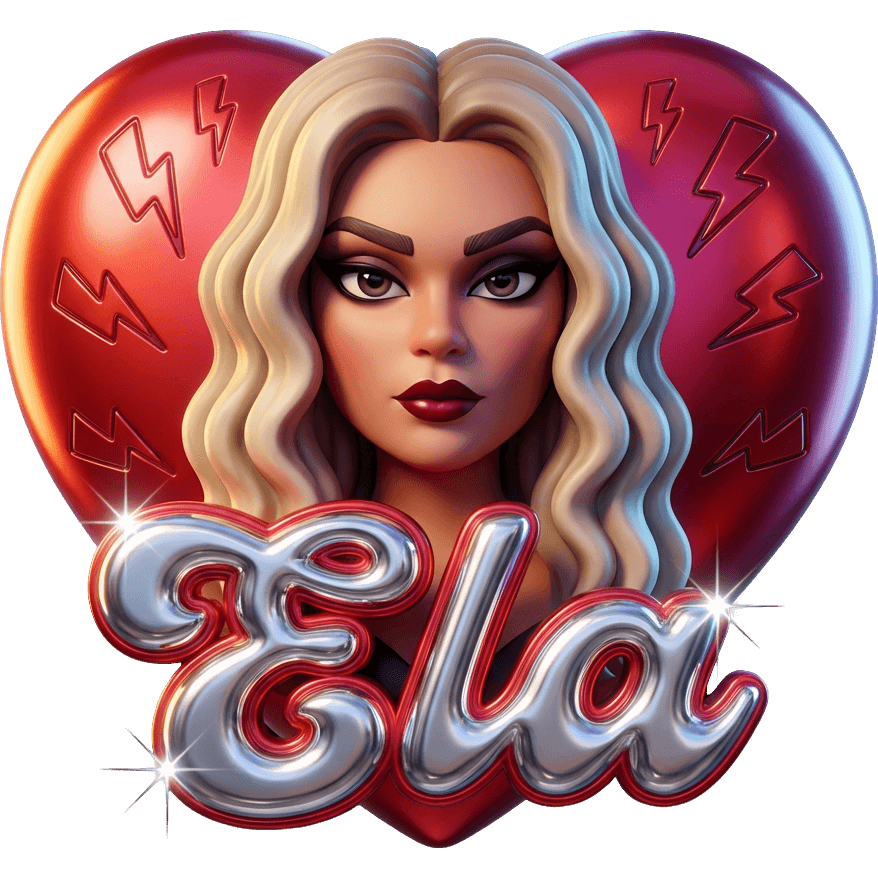 Ela Vlna