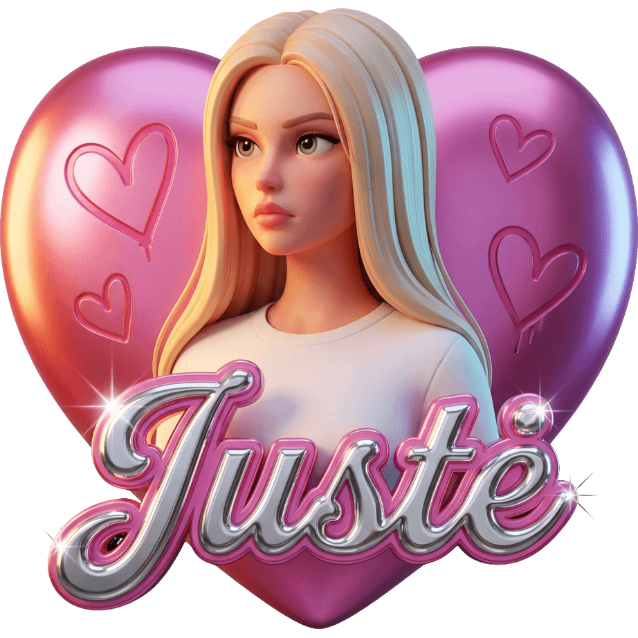 Justė