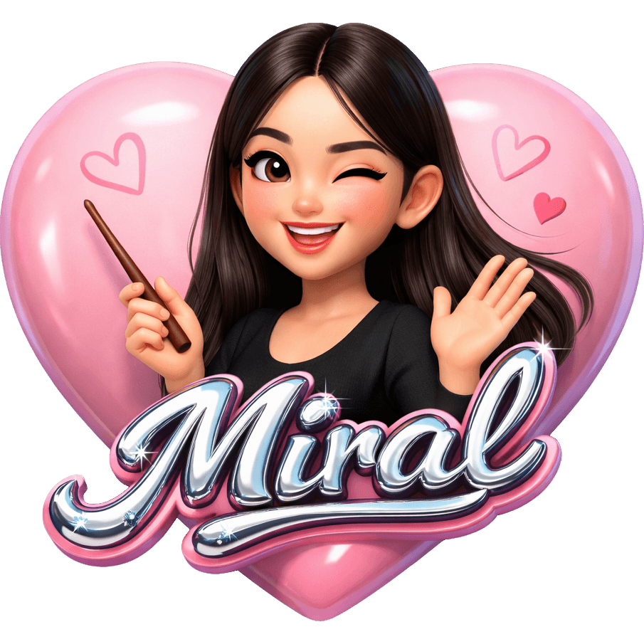 Mir