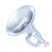 Trumpet