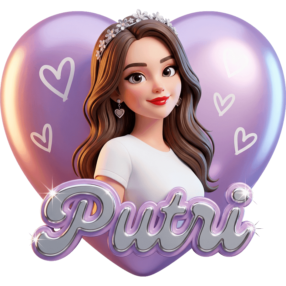 Tiara Putri