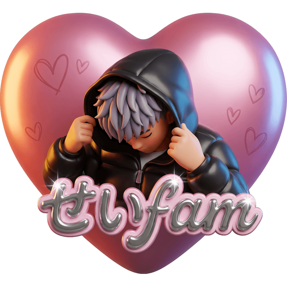 せいfamパーカー