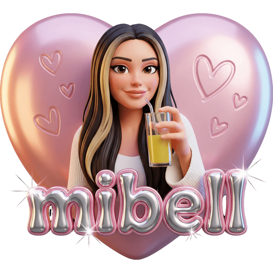 Mibell Sok