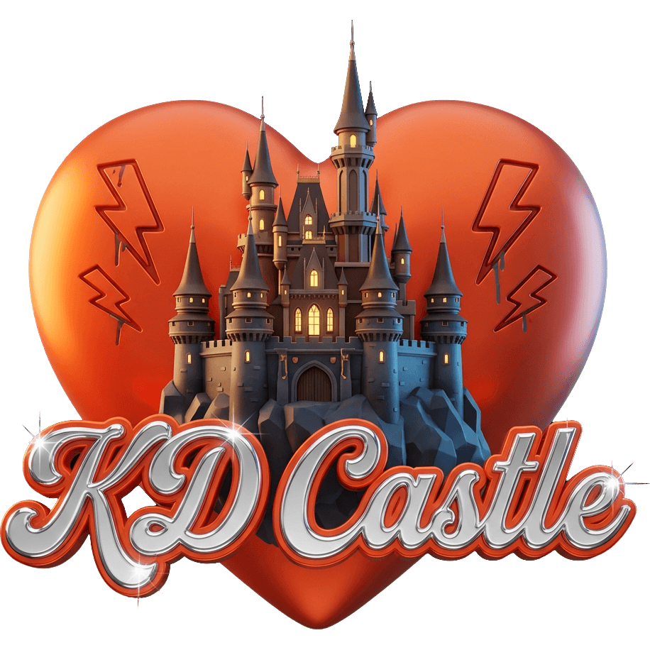 KD Castle