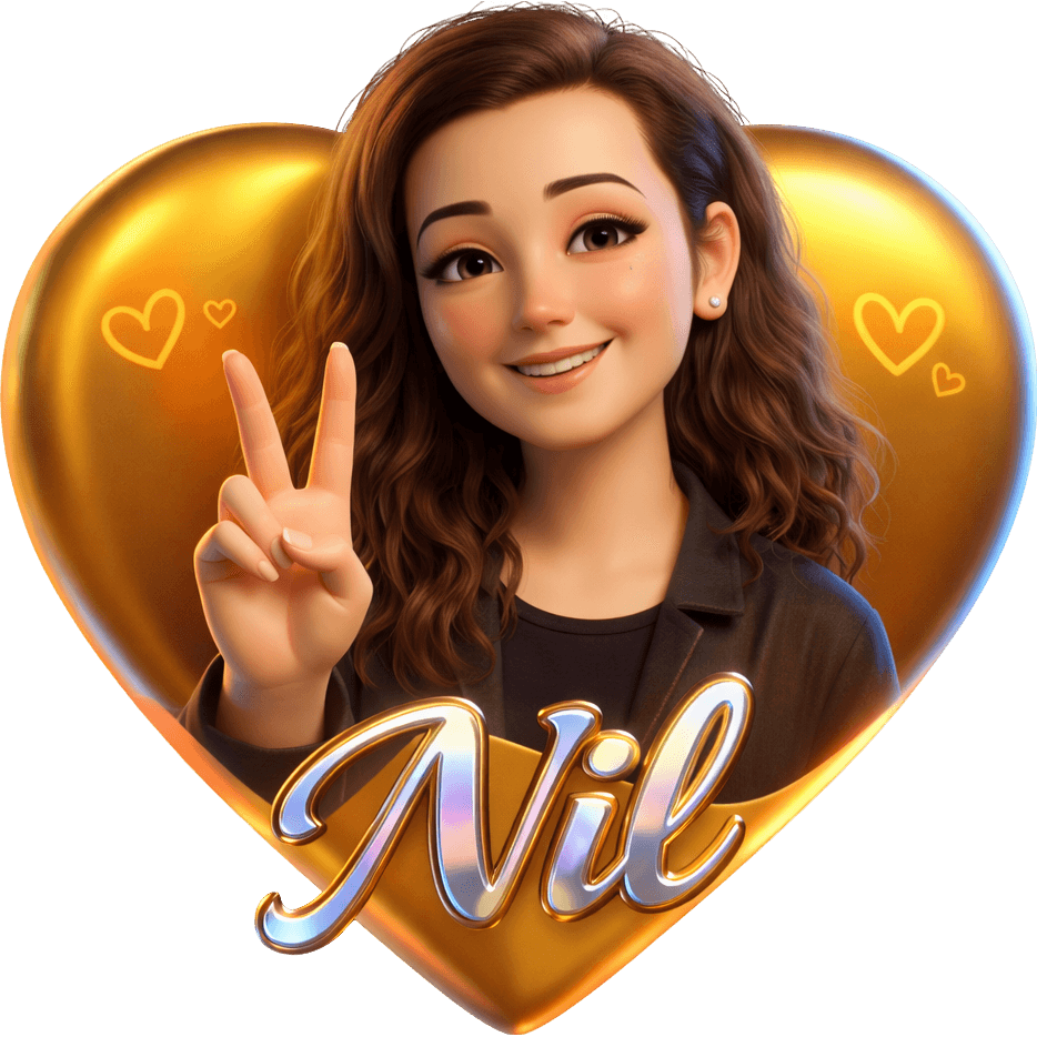 NilFamily