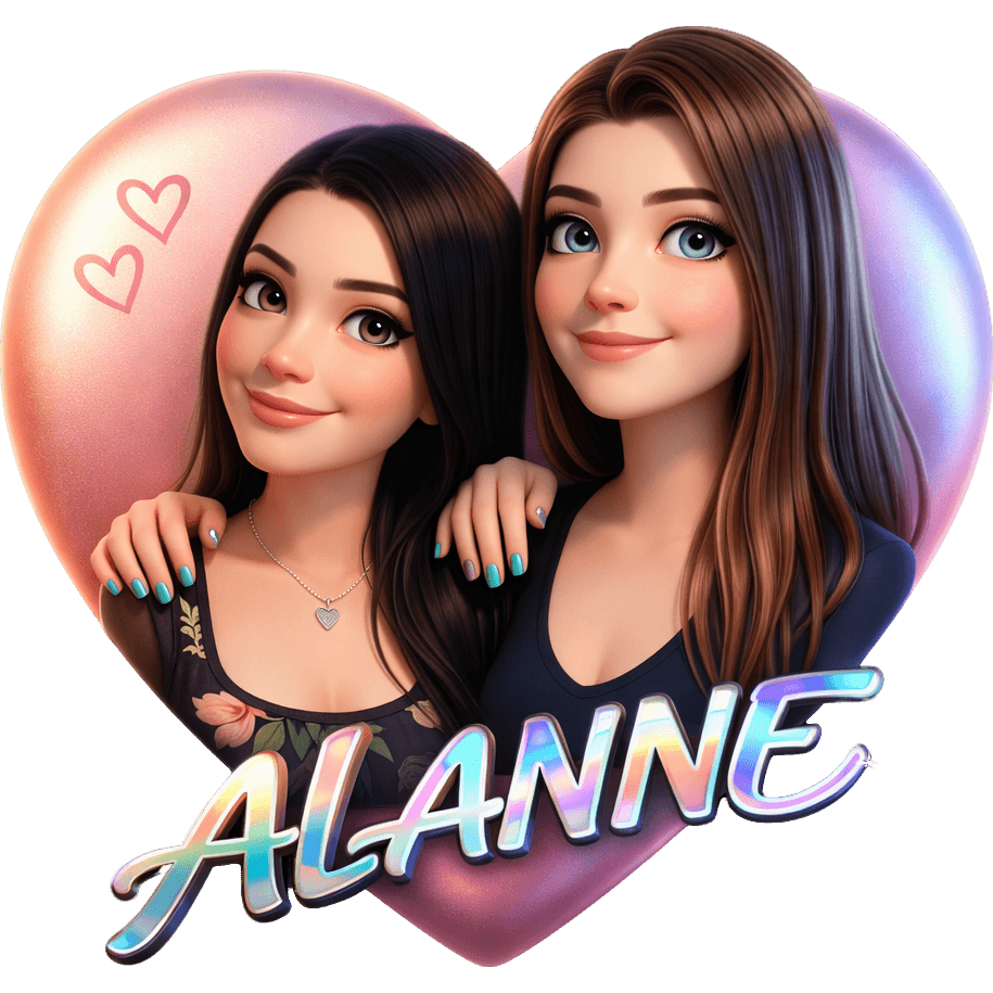 Dupla Alanne