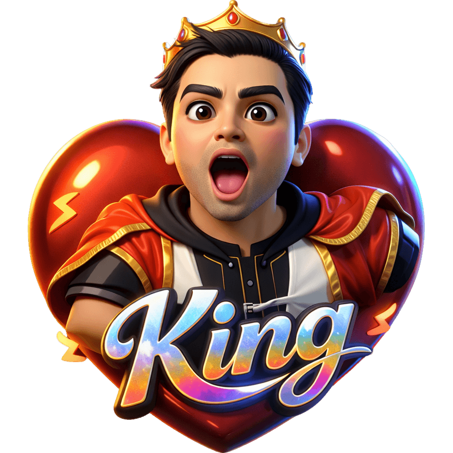 King Mubarez