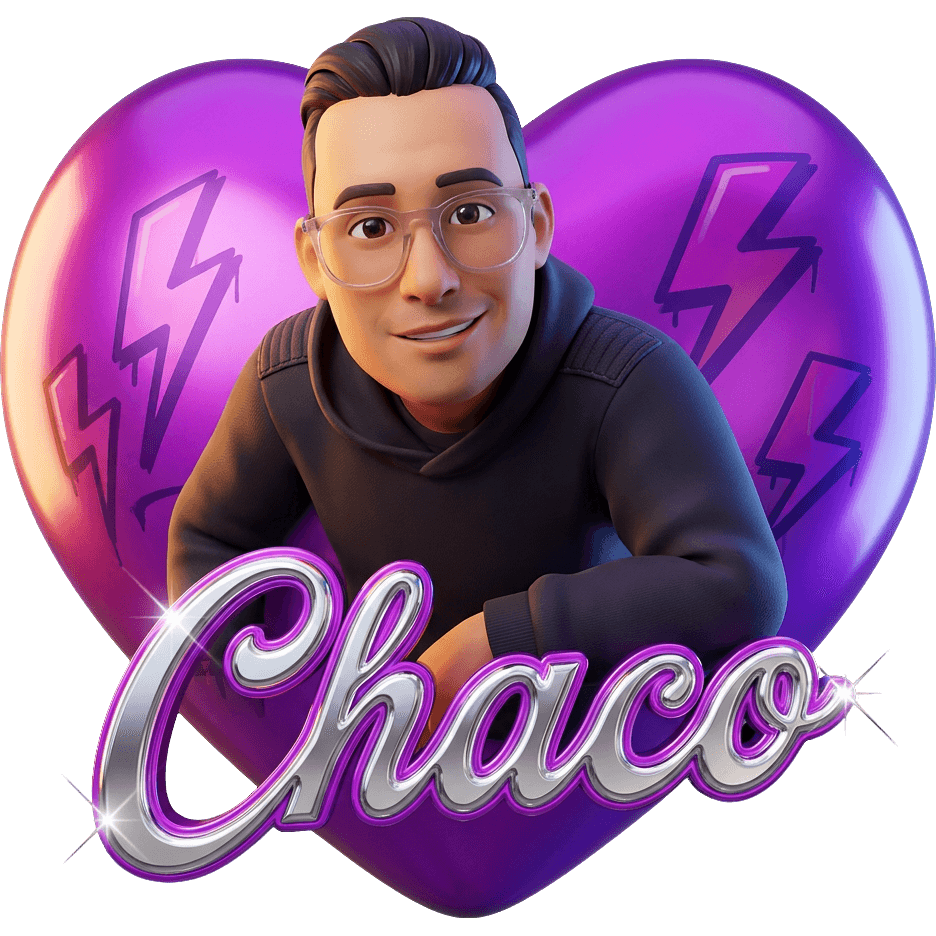 Chaco