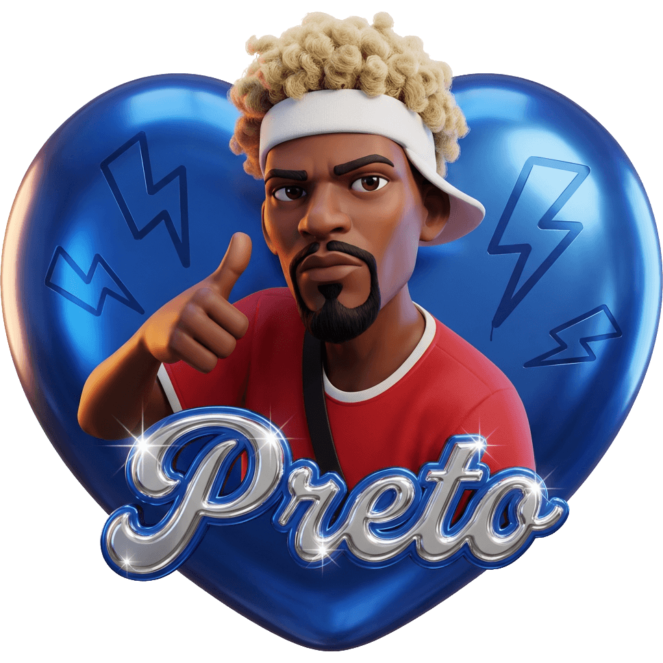 Tropa do Trevo