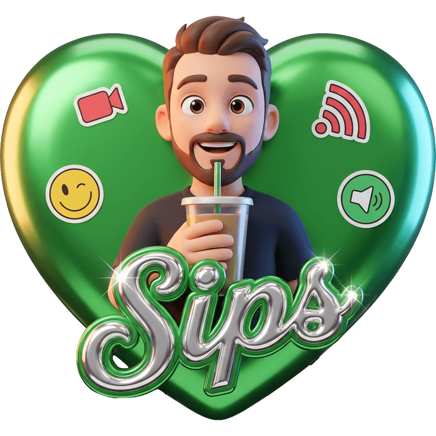 TommySips