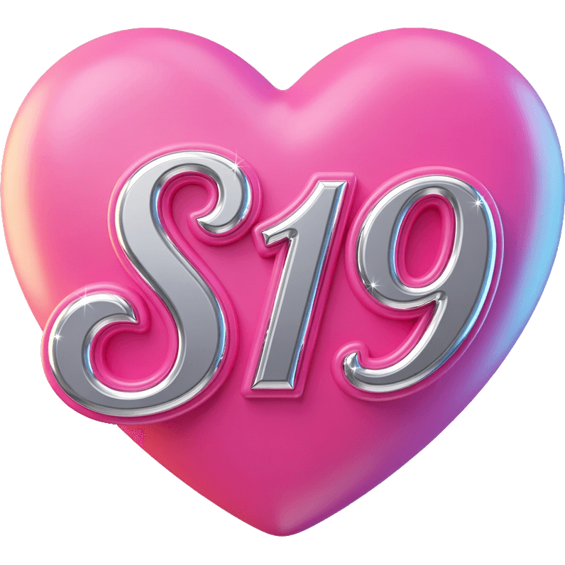 S19