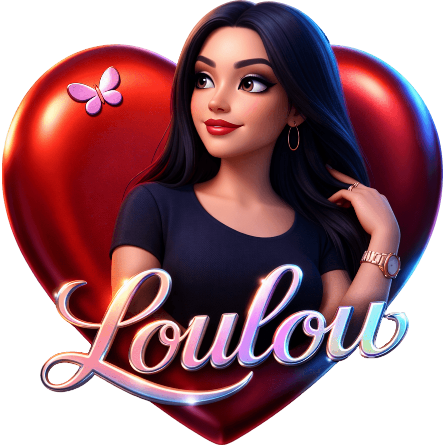 Loulou