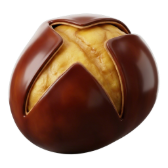 Chestnut