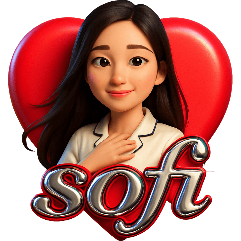 s f