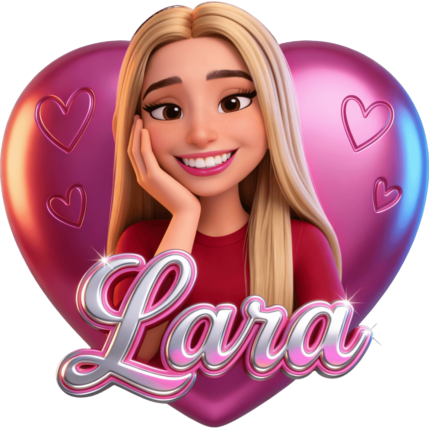 Lara 