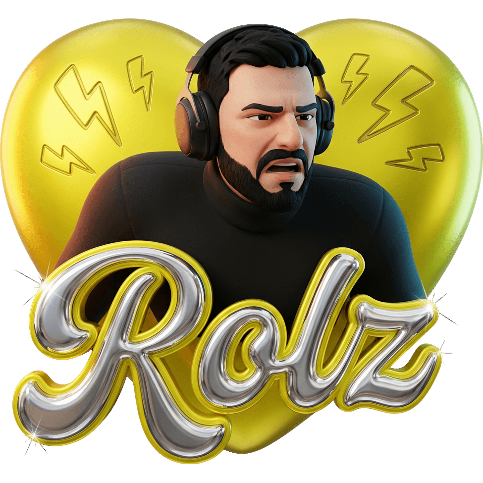 Rolz Auriu