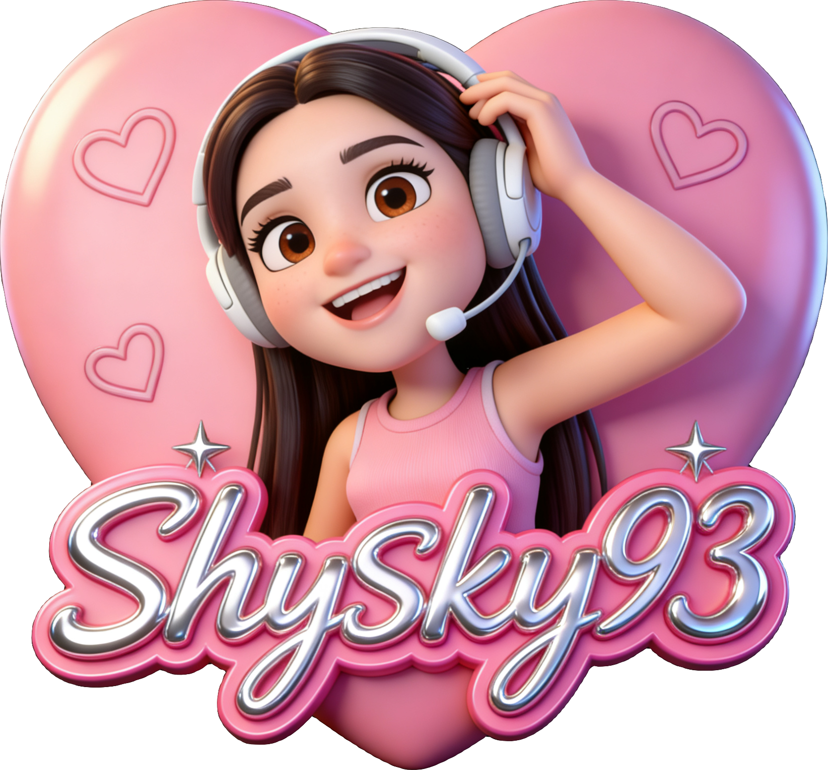 ShySky93
