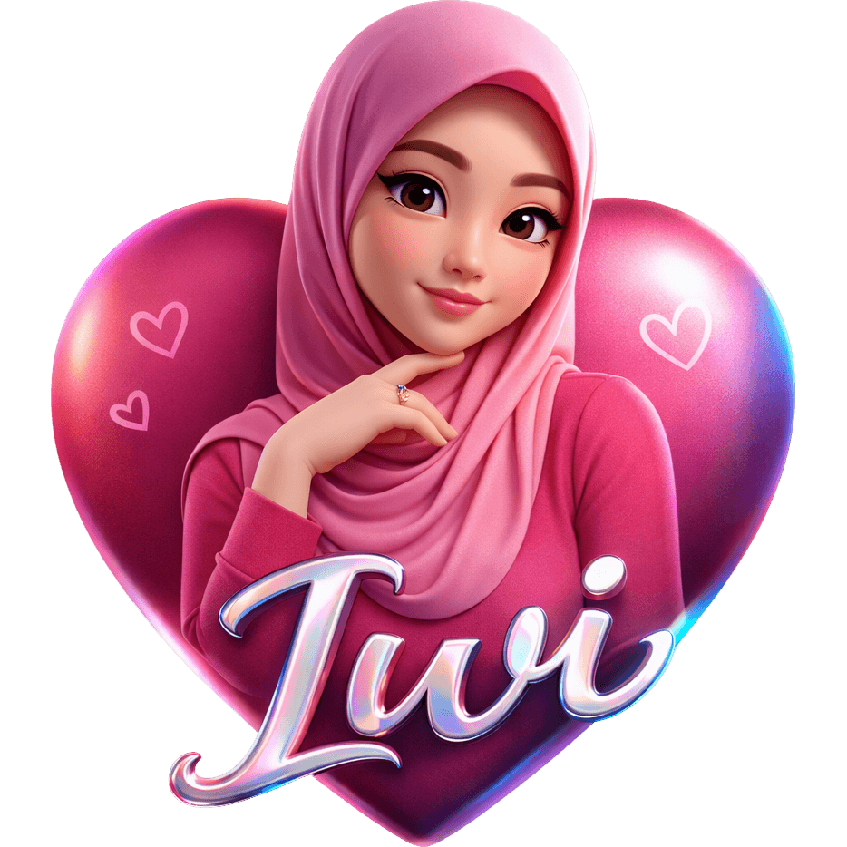 Iwi pingkii