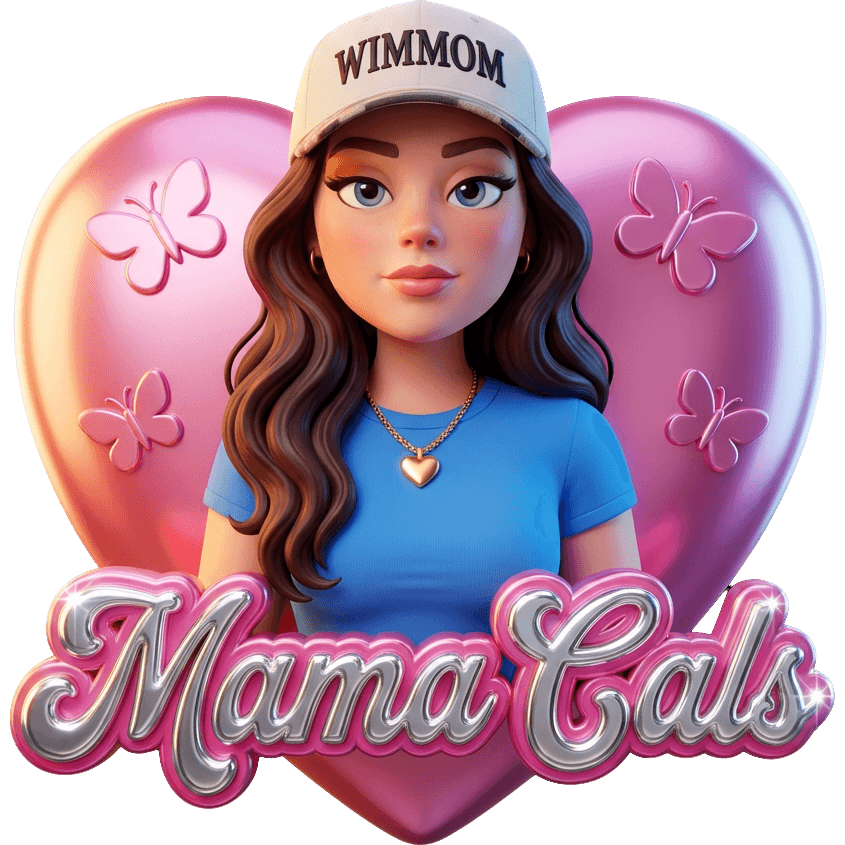 WIMMOM