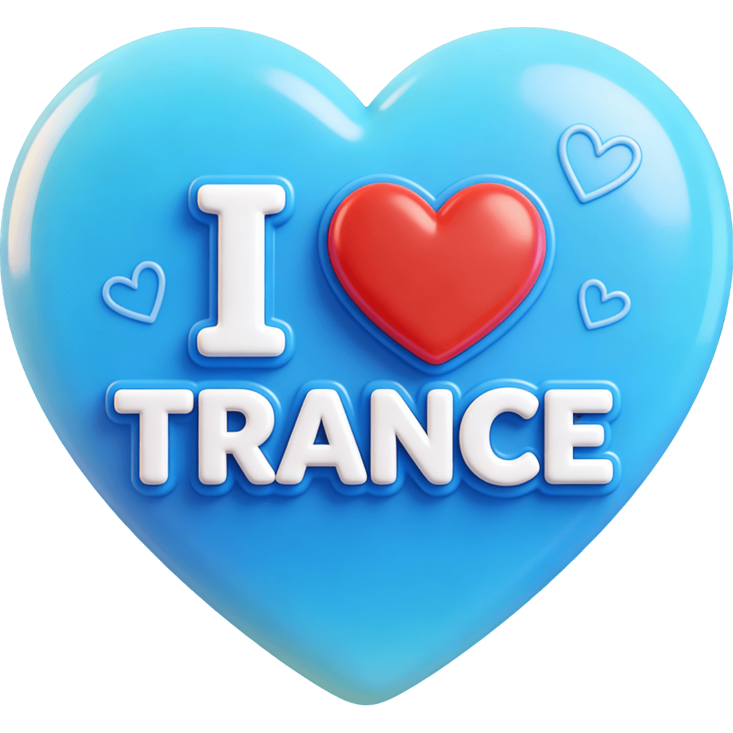 Aku Trance