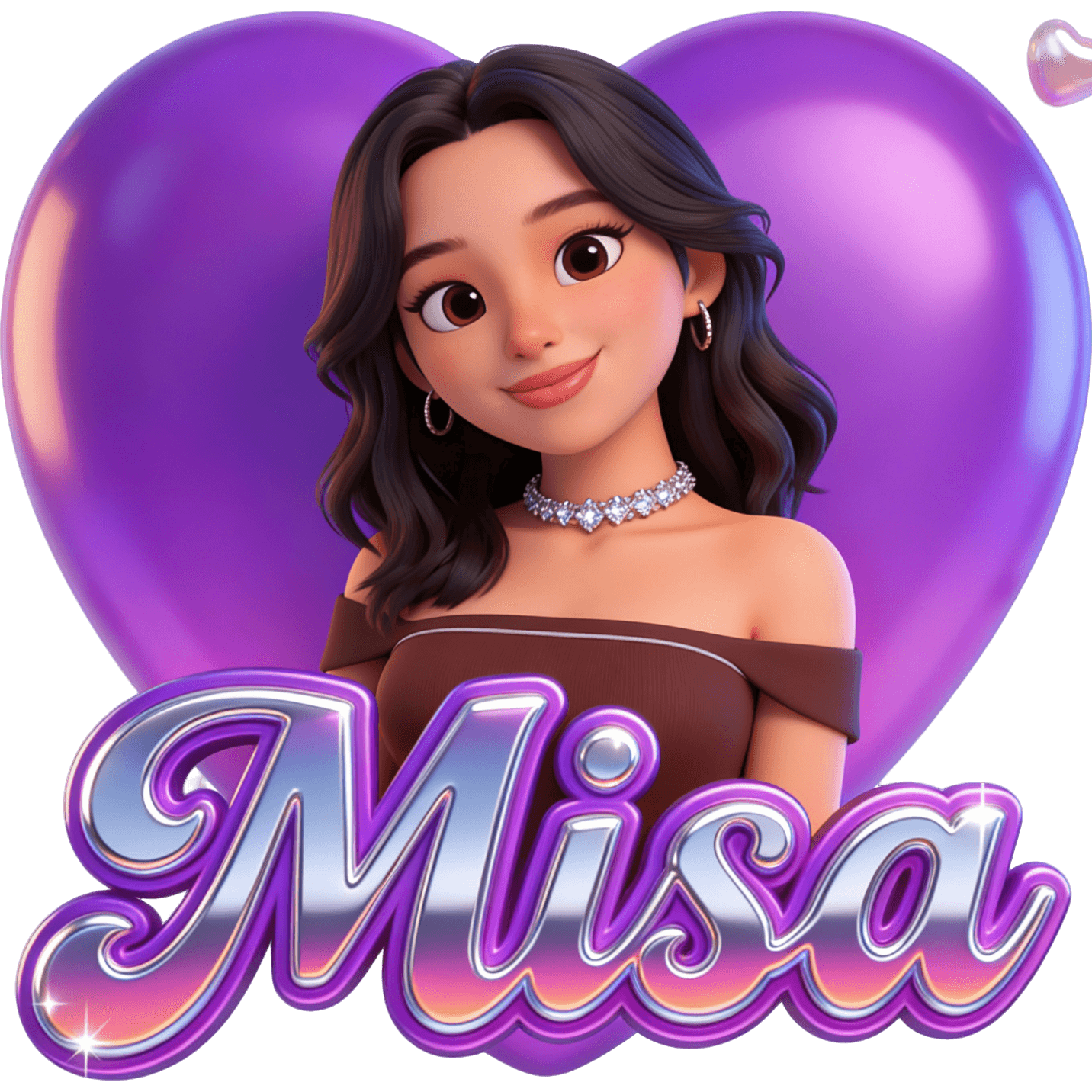 Misa Mara