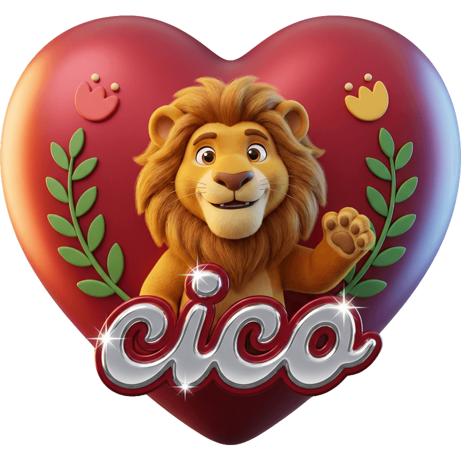 Cico 