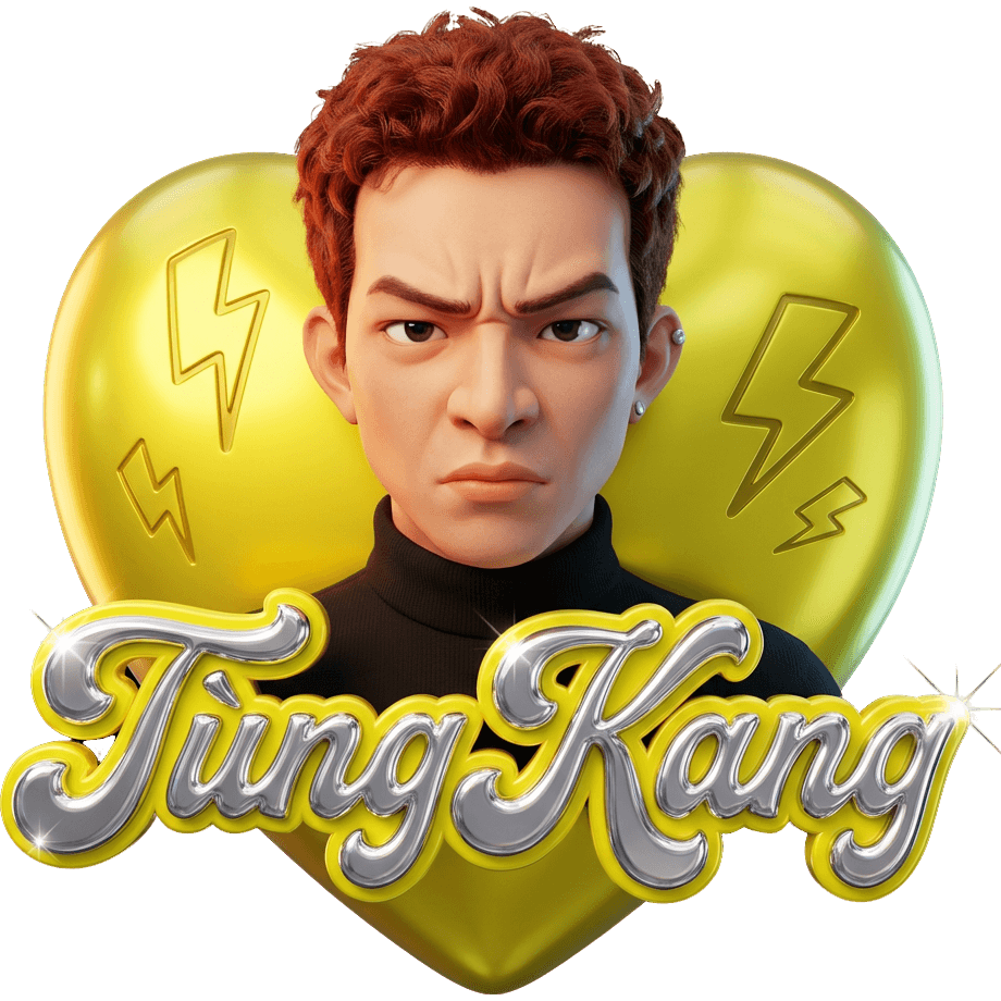 Tùng Kang Số 1