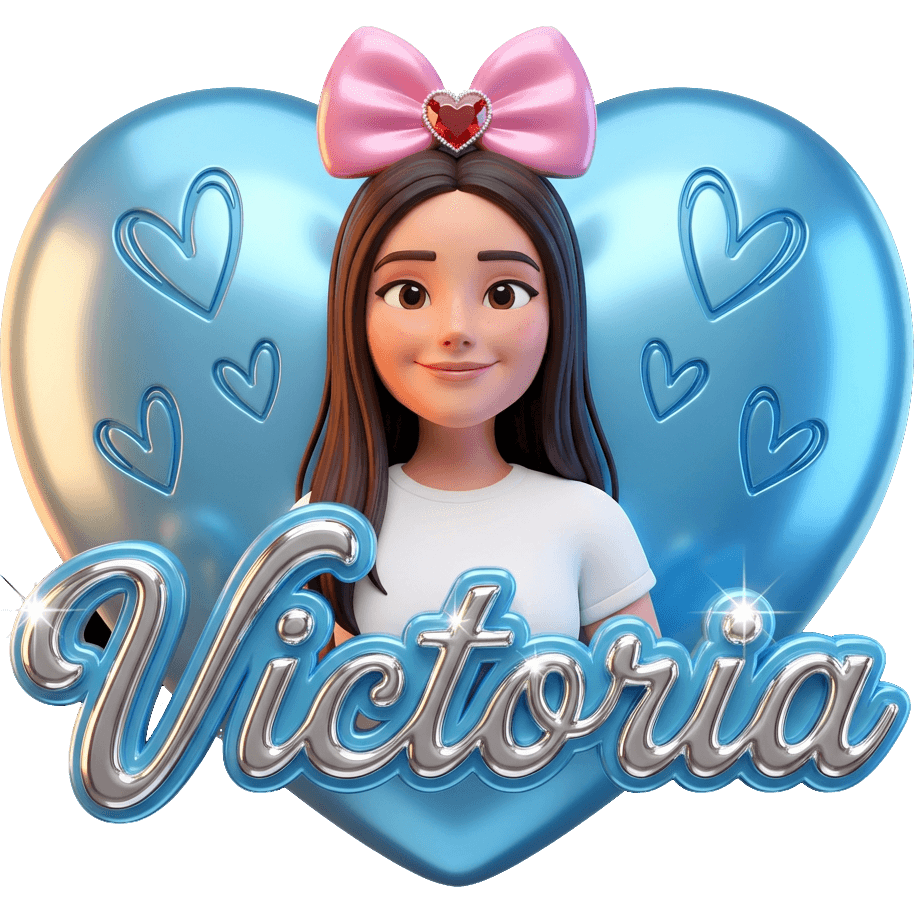 Victoria