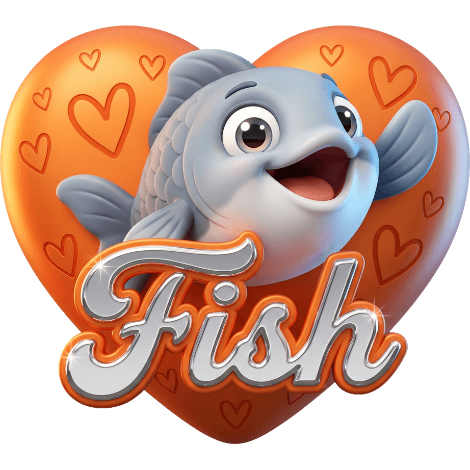 Fish Frenzy