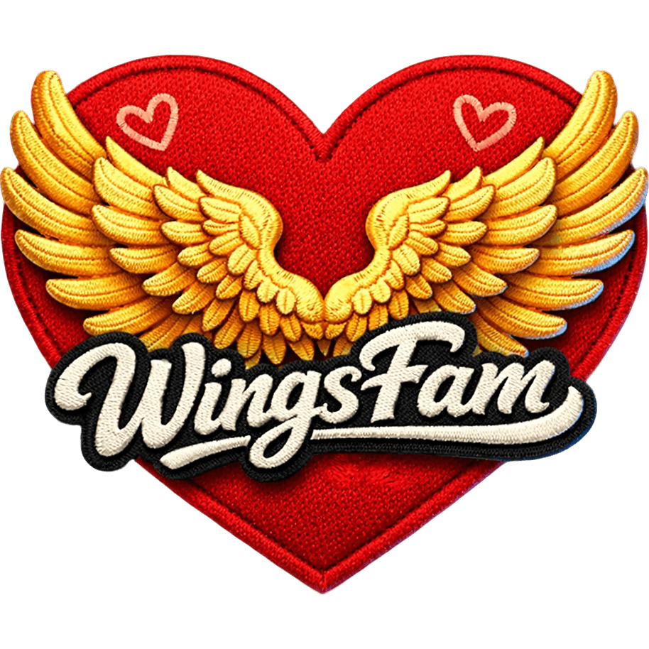 WingsFam