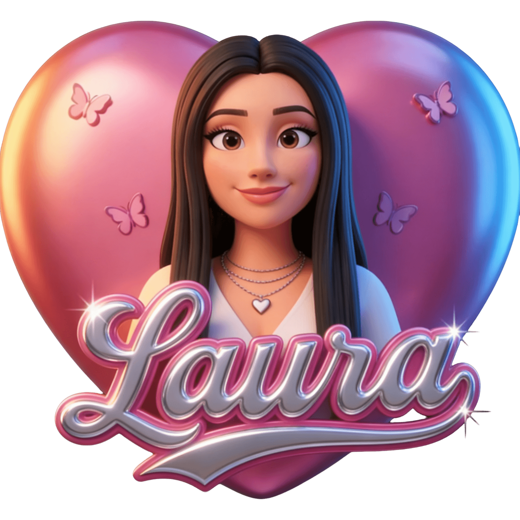 Lauraxcar