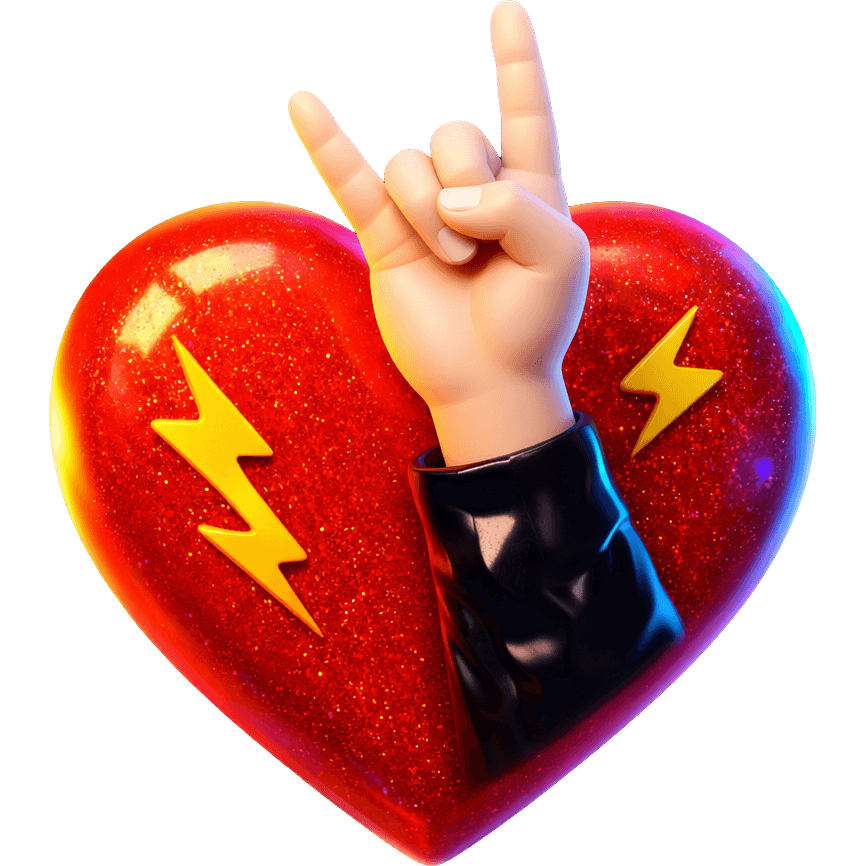 Salam Rock