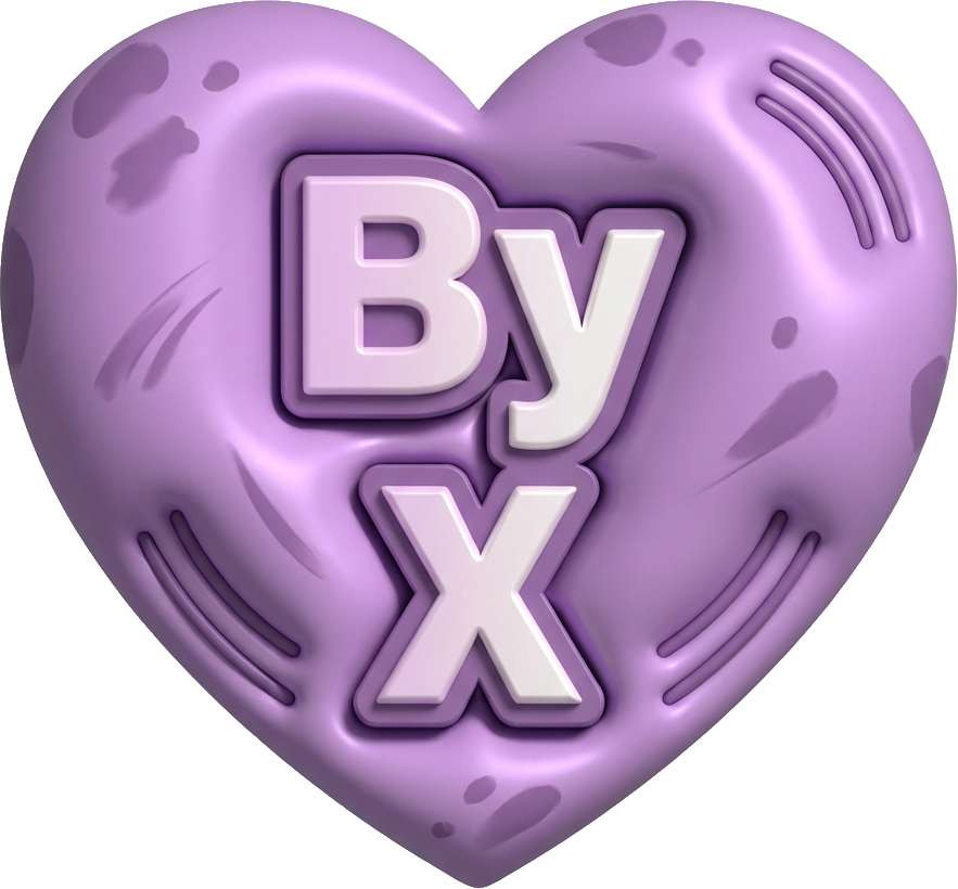 ByX King 