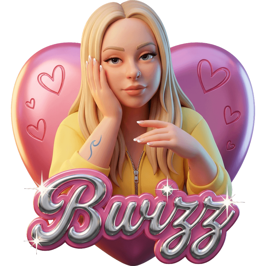 Bwizz4life