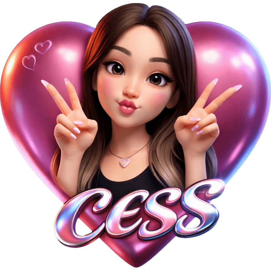 Cescikk