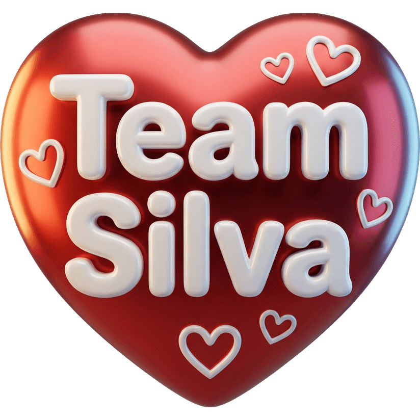 União Silva