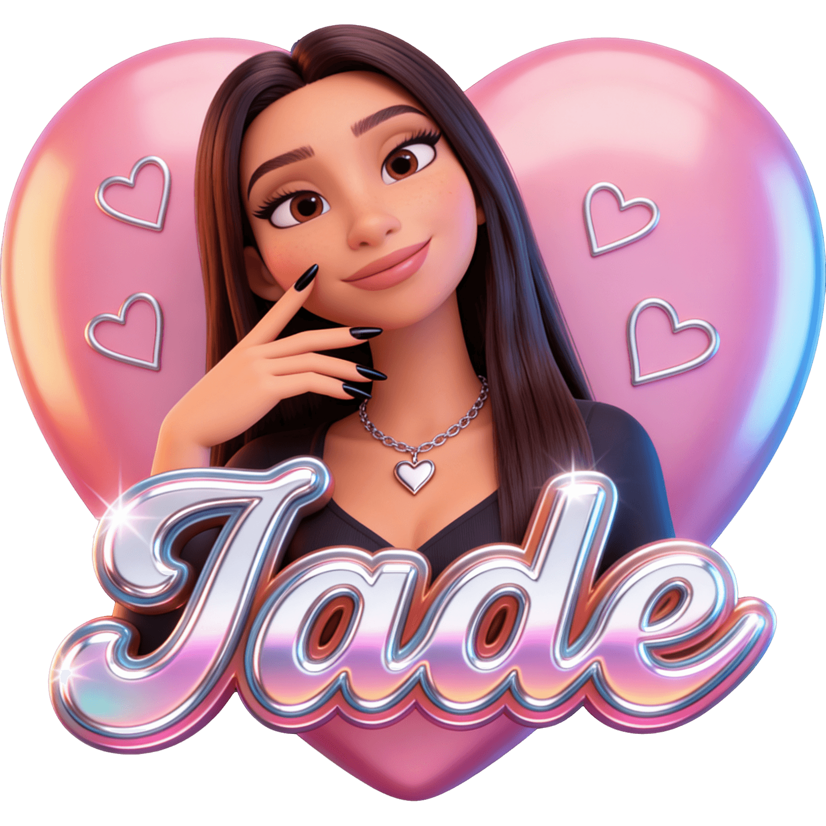 Jade 