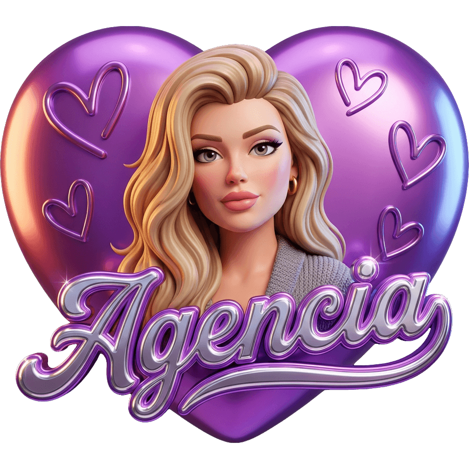 Agencia Zory