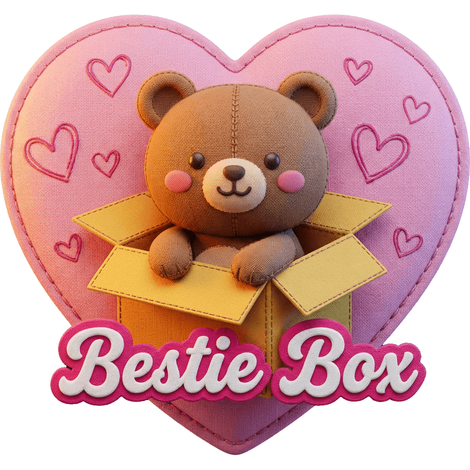 Bestie Box