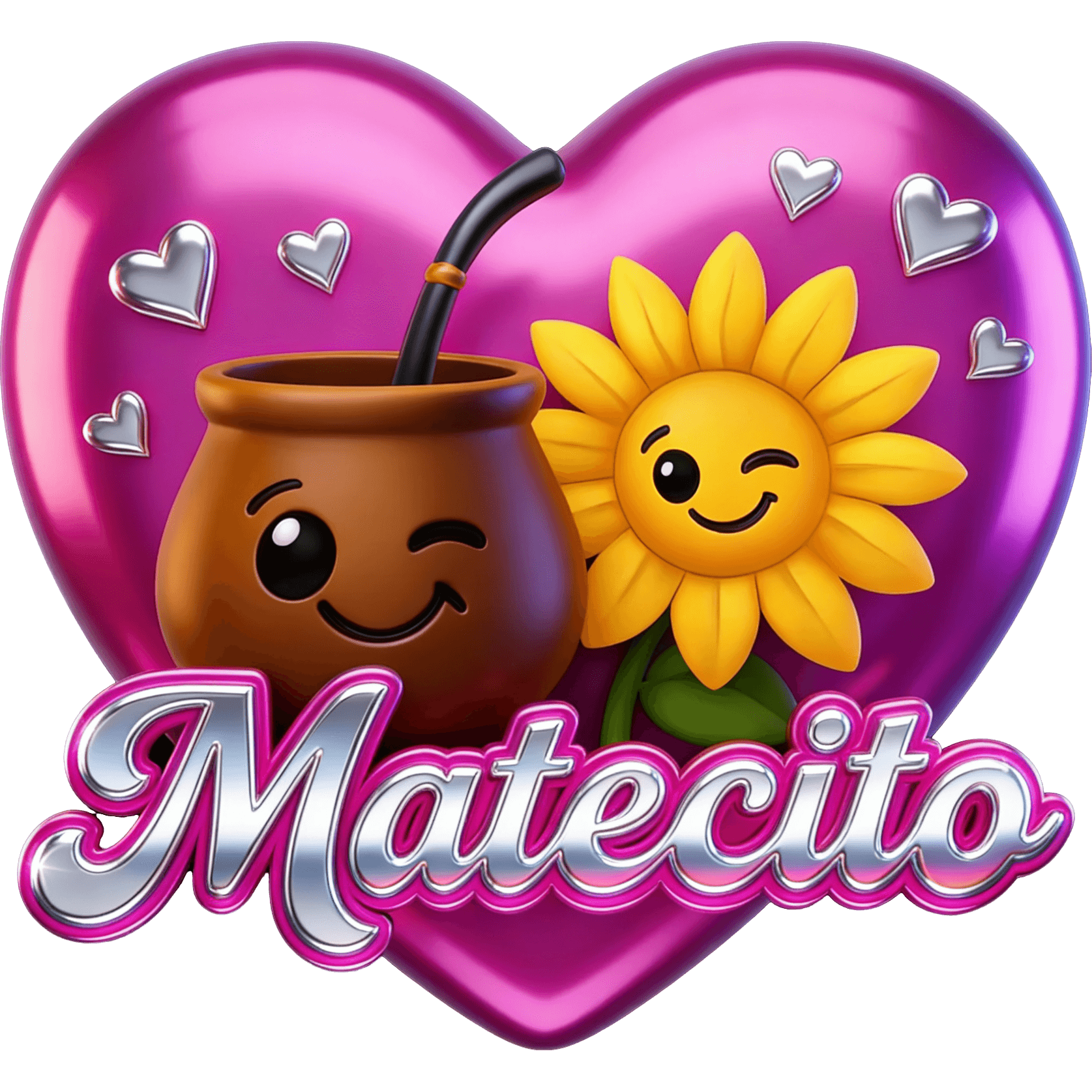 Matecito