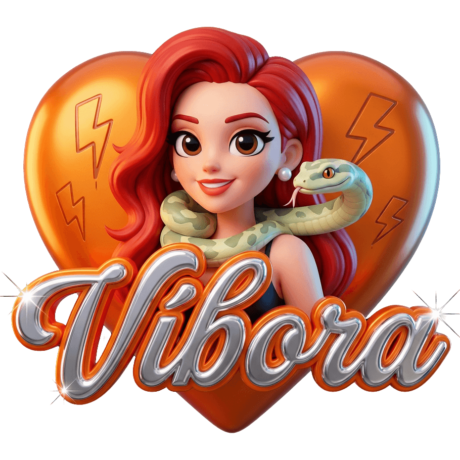 Team Víbora 