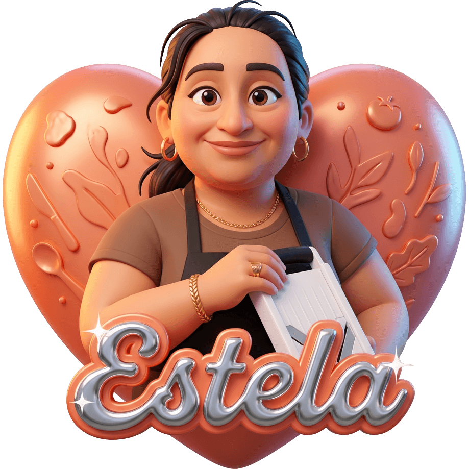 Estela Cocina