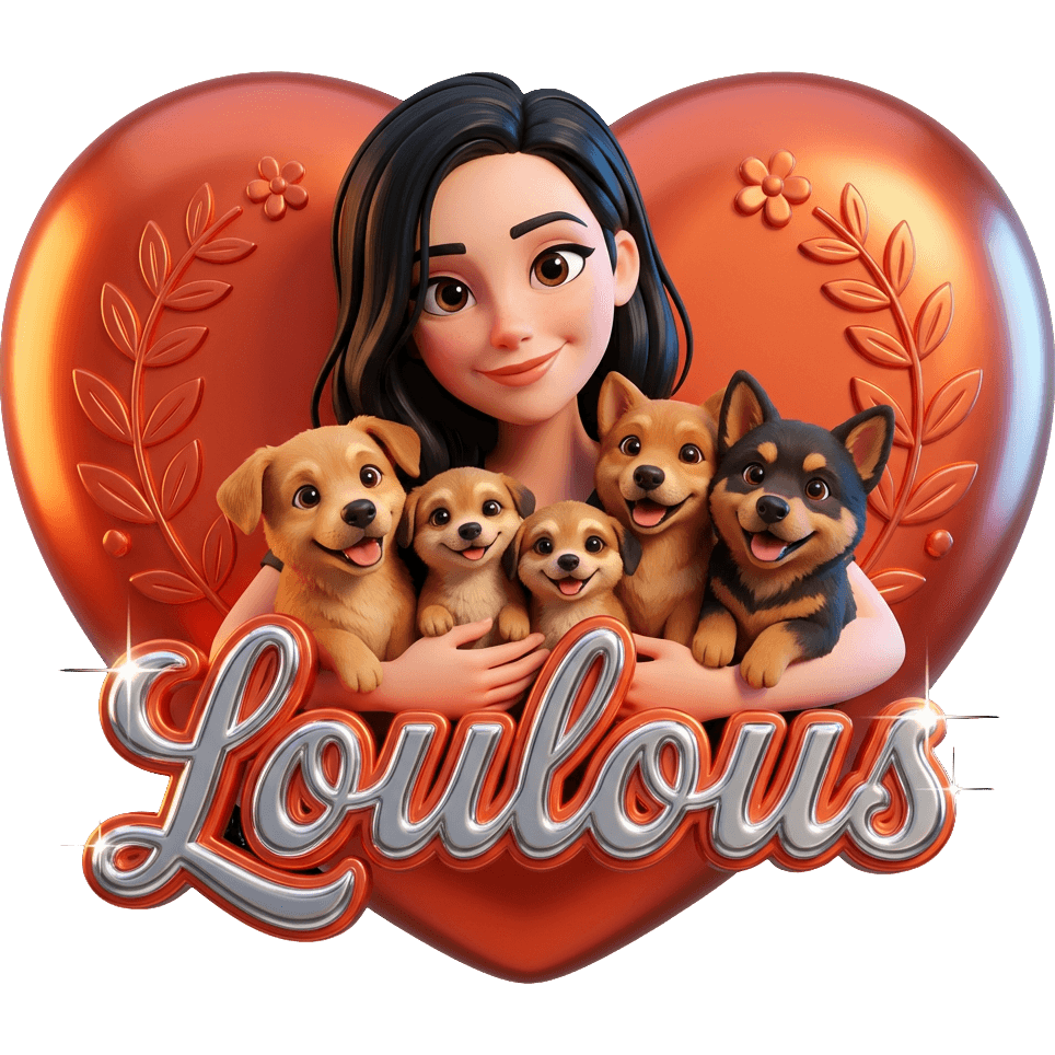 Loulous