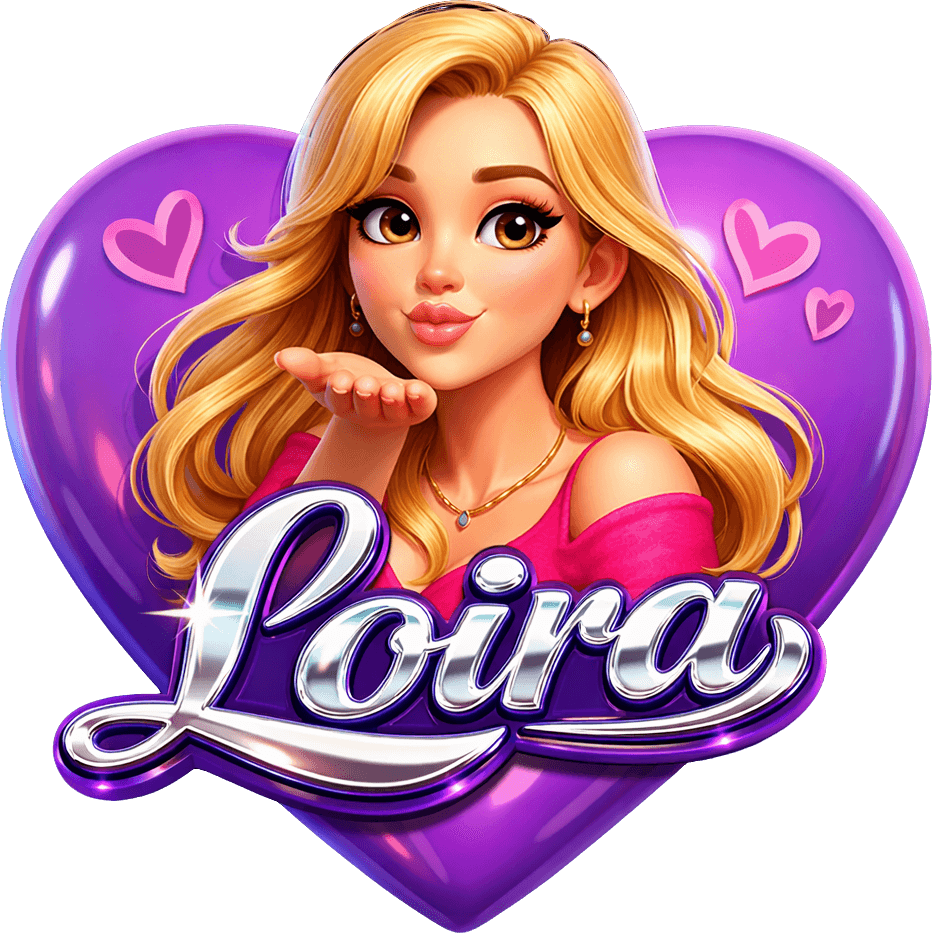 Loira