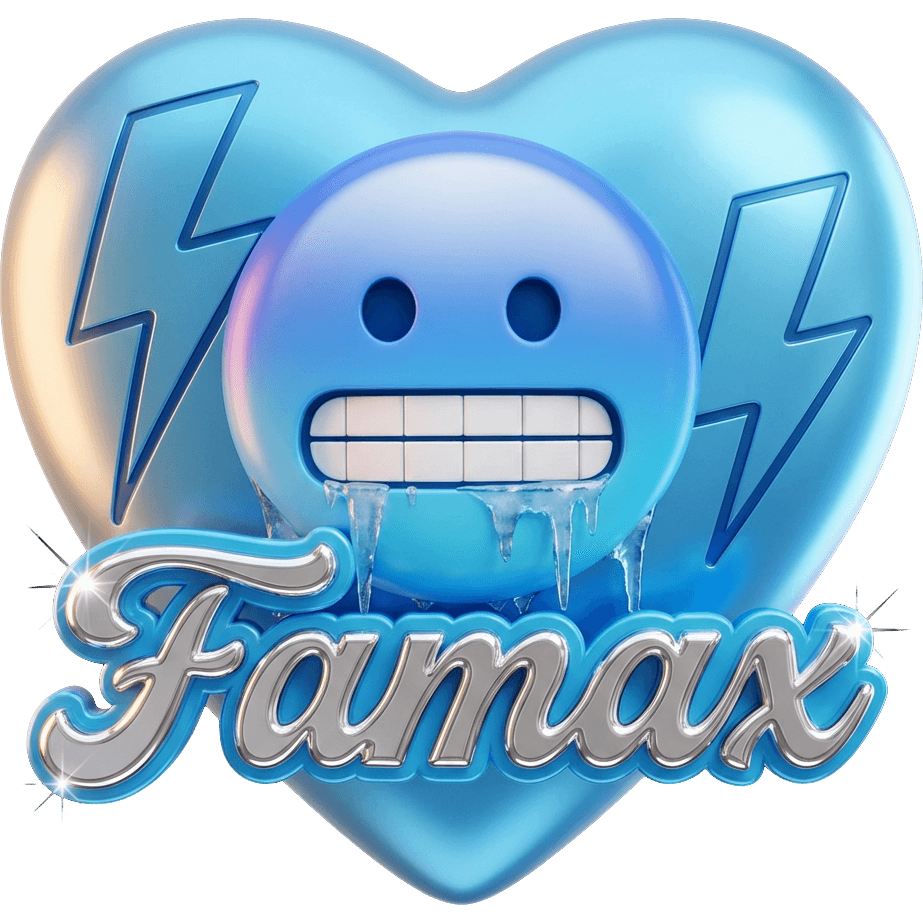 Famax Polaire
