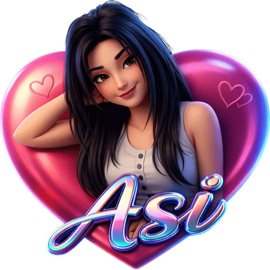 Asi Pozu