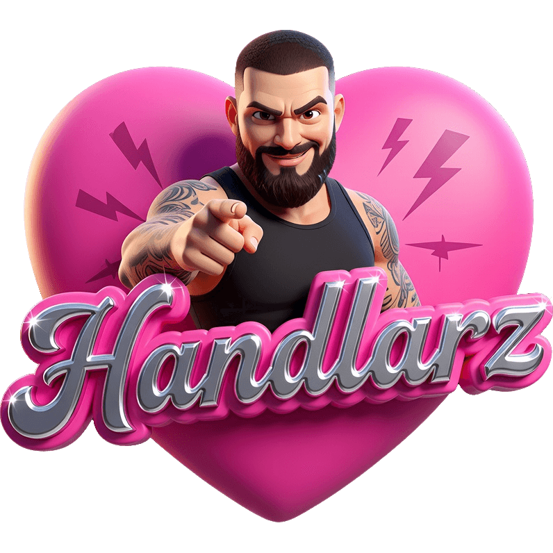 Szalony Handlarz