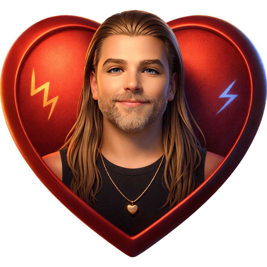 Thor Duplo